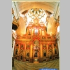85. Kiew. Interieur der Andreaskirche XVIII.jpg